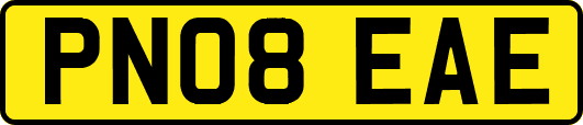 PN08EAE