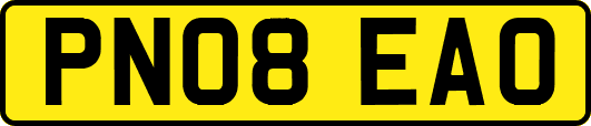PN08EAO