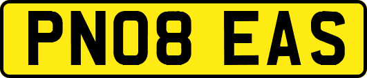PN08EAS