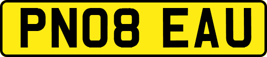 PN08EAU