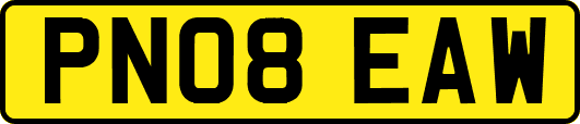 PN08EAW