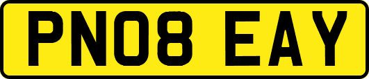 PN08EAY