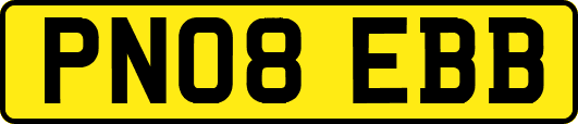 PN08EBB