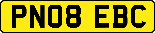 PN08EBC