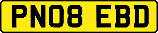 PN08EBD