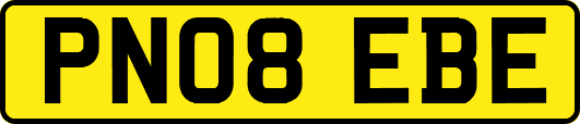 PN08EBE