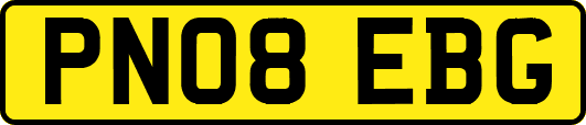 PN08EBG