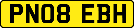 PN08EBH