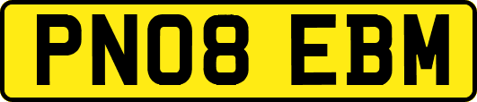PN08EBM