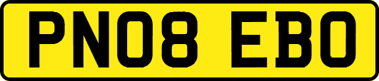 PN08EBO
