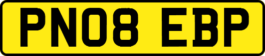 PN08EBP