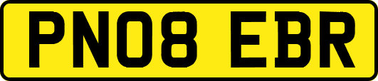 PN08EBR