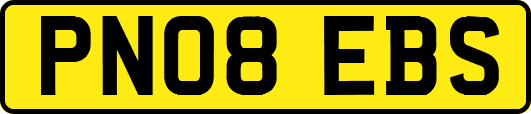 PN08EBS