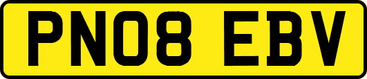 PN08EBV