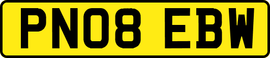 PN08EBW
