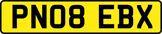 PN08EBX