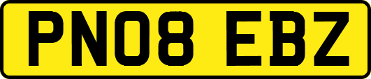 PN08EBZ