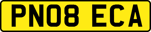 PN08ECA