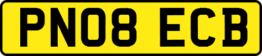 PN08ECB