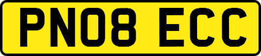 PN08ECC