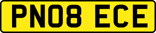 PN08ECE