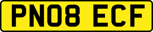 PN08ECF