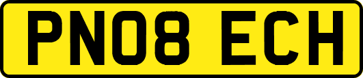 PN08ECH