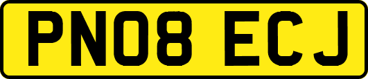 PN08ECJ