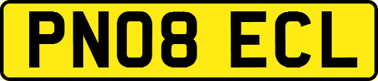 PN08ECL