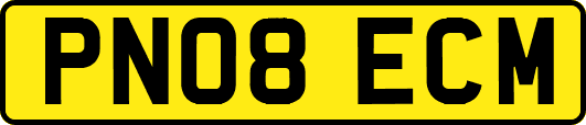 PN08ECM