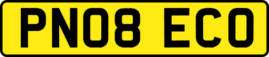 PN08ECO