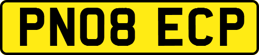 PN08ECP