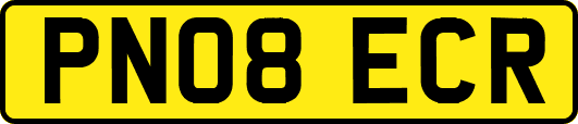 PN08ECR