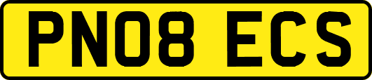 PN08ECS