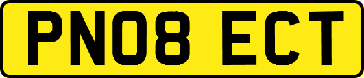 PN08ECT