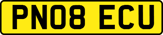 PN08ECU