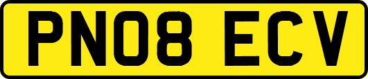 PN08ECV