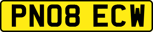PN08ECW