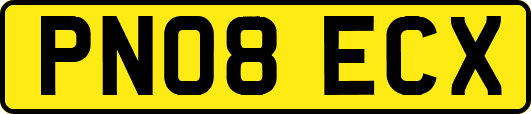 PN08ECX