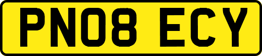 PN08ECY