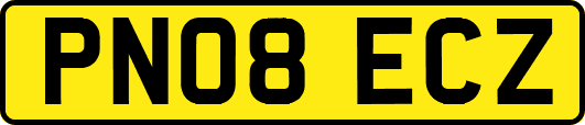 PN08ECZ