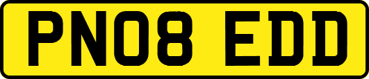 PN08EDD