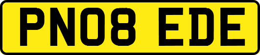 PN08EDE