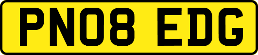 PN08EDG
