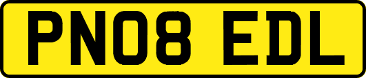 PN08EDL