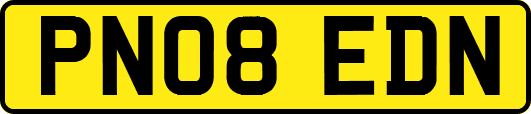 PN08EDN