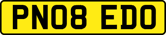PN08EDO