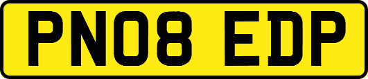 PN08EDP