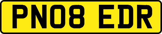 PN08EDR