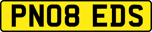 PN08EDS